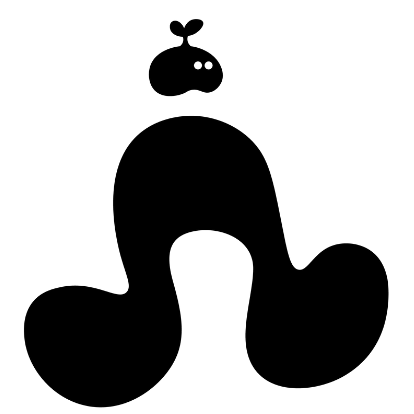 inbotanica
